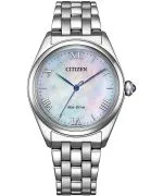 Hodinky dámské Citizen Eco-Drive
