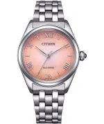 Hodinky dámské Citizen Eco-Drive