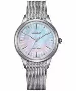 Hodinky dámské Citizen Eco-Drive