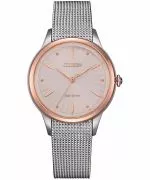 Hodinky dámské Citizen Eco-Drive