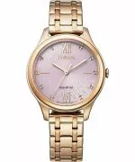 Hodinky dámské Citizen Elegance Eco-Drive