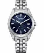 Hodinky dámské Citizen Elegance Eco-Drive