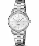 Hodinky dámské Citizen Elegance