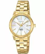 Hodinky dámské Citizen Elegance