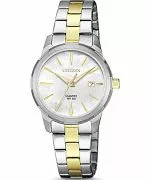 Hodinky dámské Citizen Elegance