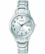 Hodinky dámské Citizen Eco-Drive Sports