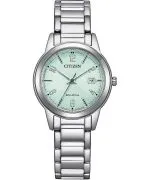 Hodinky dámské Citizen Ladies Modern Dress Eco-Drive