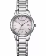 Hodinky dámské Citizen Ladies Modern Dress Eco-Drive