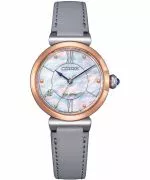 Hodinky dámské Citizen Citizen L Maybells Eco-Drive Diamonds