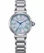 Hodinky dámské Citizen Citizen L Maybells Eco-Drive