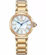 Hodinky dámské Citizen Citizen L Maybells Eco-Drive
