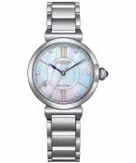 Hodinky dámské Citizen Citizen L Maybells Eco-Drive