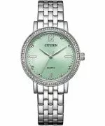 Hodinky dámské Citizen Lady Elegance
