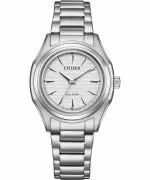 Hodinky dámské Citizen Classic Elegant