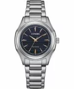 Hodinky dámské Citizen Classic Elegant