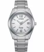 Hodinky dámské Citizen Lady Super Titanium