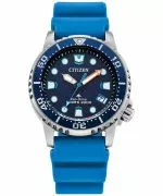 Hodinky dámské Citizen Promaster Dive Diver