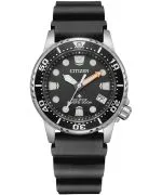Hodinky dámské Citizen Promaster Diver