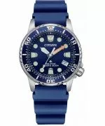 Hodinky dámské Citizen Promaster Diver