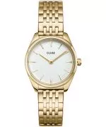 Hodinky Cluse Féroce Mini