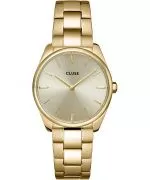 Hodinky Cluse Féroce Petite
