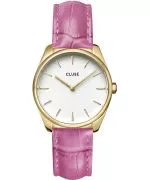 Hodinky Cluse Féroce Petite