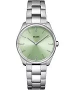 Hodinky Cluse Féroce Petite