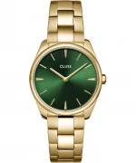 Hodinky Cluse Féroce Petite