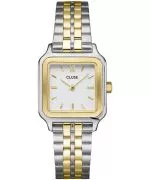 Hodinky Cluse Gracieuse Petite