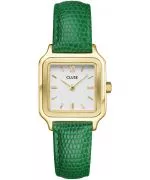 Hodinky Cluse Gracieuse Petite