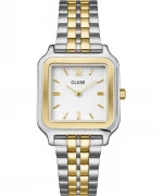 Hodinky Cluse Gracieuse Petite