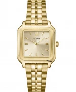 Hodinky Cluse Gracieuse Petite