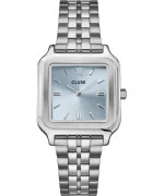 Hodinky Cluse Gracieuse Petite