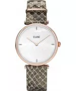 Dámské hodinky Cluse Triomphe CL61007