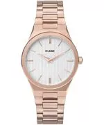 Dámské hodinky Cluse Vigoureux CW0101210001