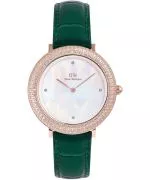 Hodinky Daniel Wellington Crystalline Bezel 32