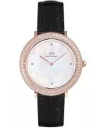 Hodinky Daniel Wellington Crystalline Bezel 32