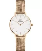 Hodinky Dámské Daniel Wellington Classic Petite Melrose