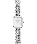 Hodinky Daniel Wellington Jolie Chain 15