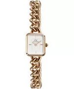Hodinky Daniel Wellington Jolie Chain 15