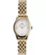 Hodinky Daniel Wellington Ophelia Mini 22