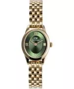 Hodinky Daniel Wellington Ophelia Mini 22