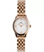 Hodinky Daniel Wellington Ophelia Mini 22