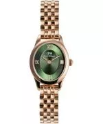 Hodinky Daniel Wellington Ophelia Mini 22