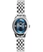 Hodinky Daniel Wellington Ophelia Mini 22