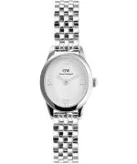 Hodinky Daniel Wellington Ophelia Mini 22
