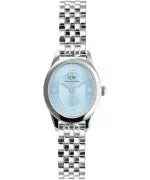 Hodinky Daniel Wellington Ophelia Mini 22