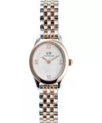 Hodinky Daniel Wellington Ophelia Mini 22