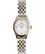 Hodinky Daniel Wellington Ophelia Mini 22