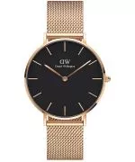 Hodinky Dámské Daniel Wellington Petite
